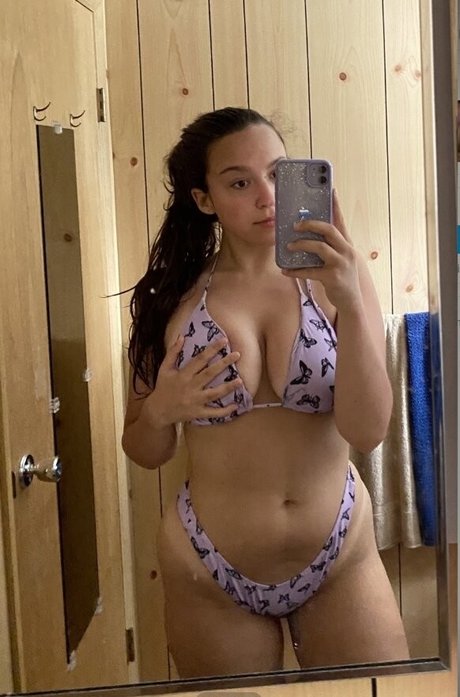 Princesskirby actress galleries