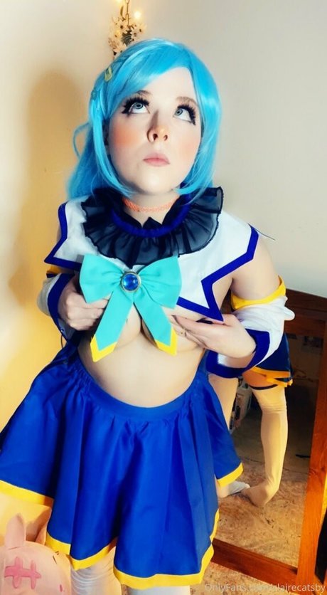 clairecatsby sex pornstar photos