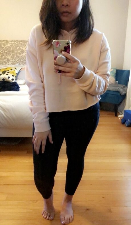 cheekyvixen85 pornstar hd picture