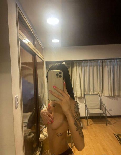 candevillegas sexy model galleries