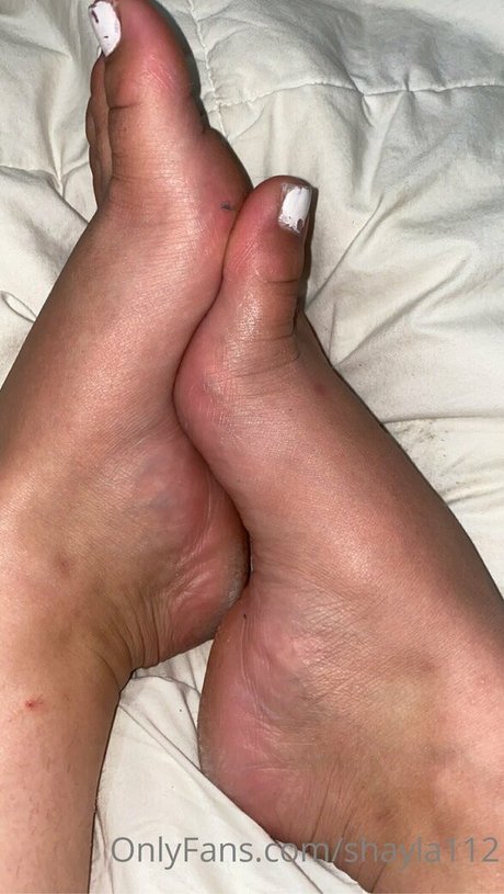 shayla112 high quality model gallery