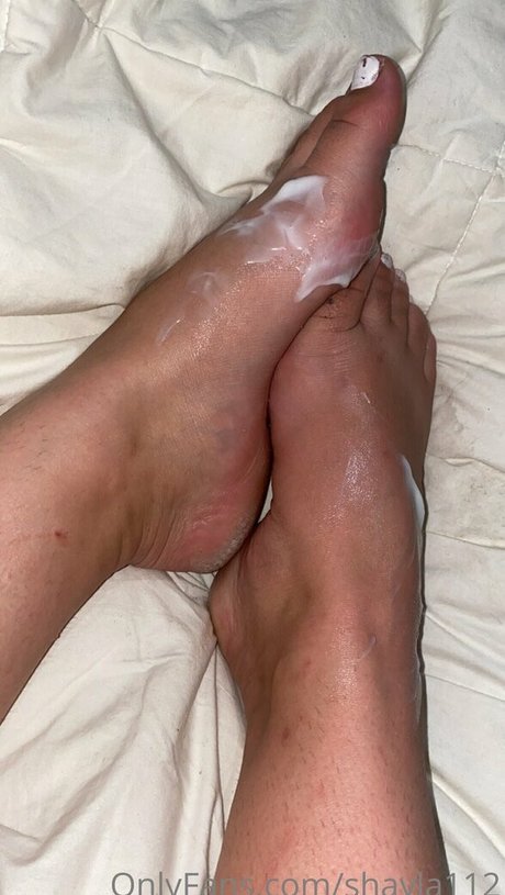 shayla112 pornstar best pictures