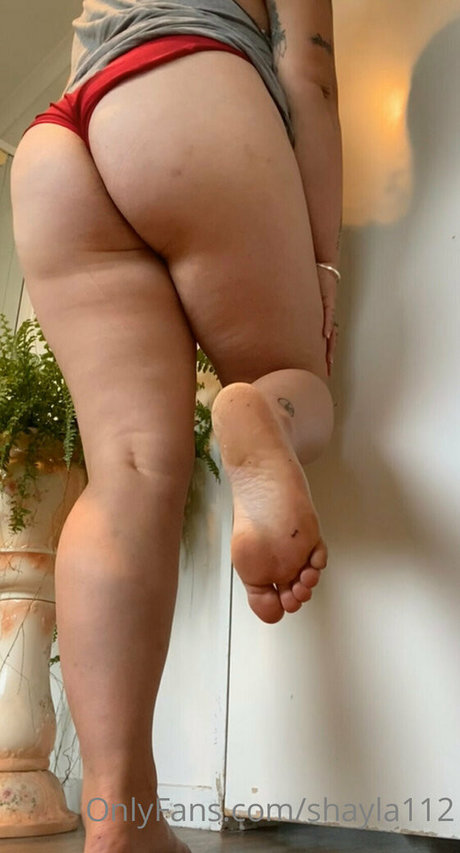 shayla112 pornstar adult images