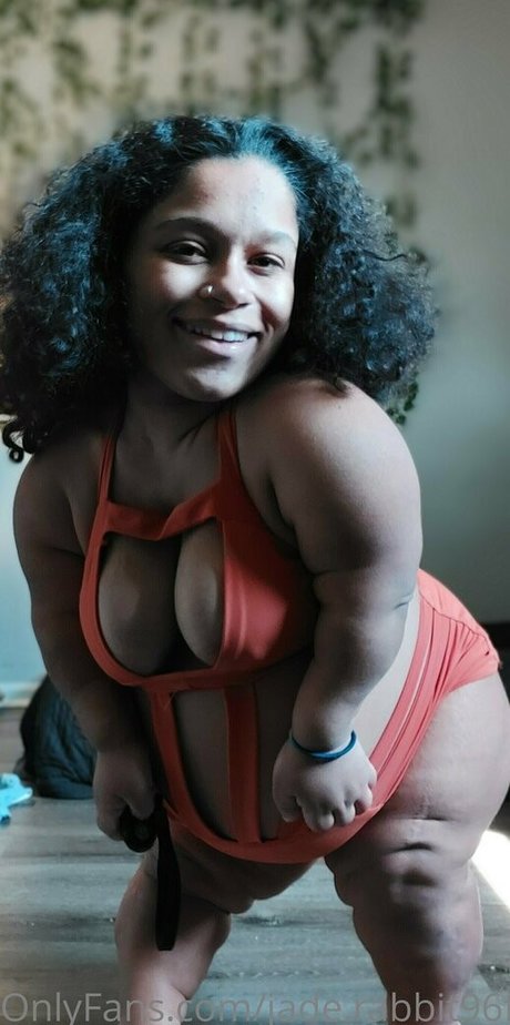 jade rabbit96free best pornstar gallery