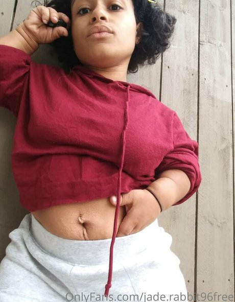 jade rabbit96free hd pornstar pic