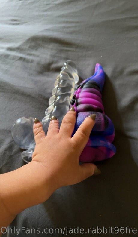 jade rabbit96free top actress img