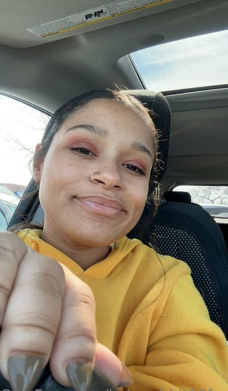 jade rabbit96free erotic actress images