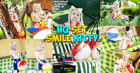 rainbowsatanica free hd actress image