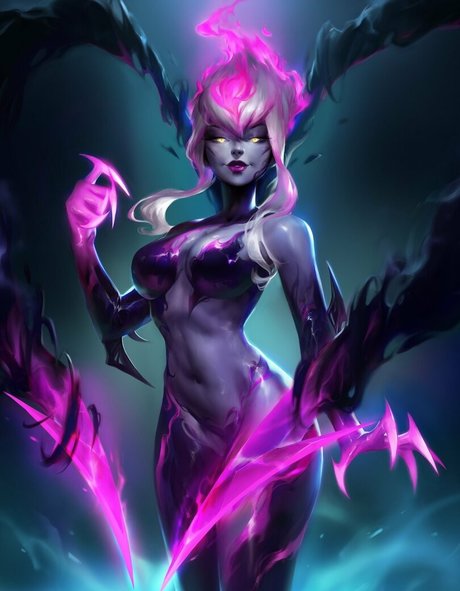 rainbowsatanica free erotic model pics