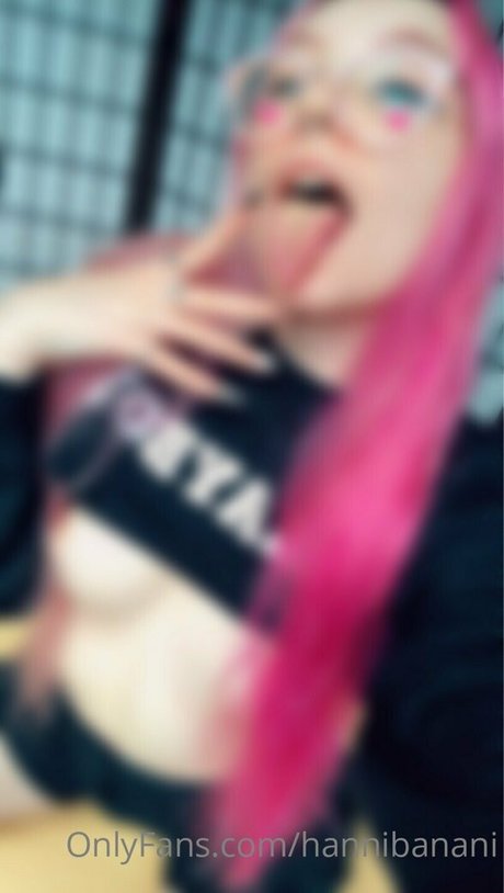 hannibanani star best pic