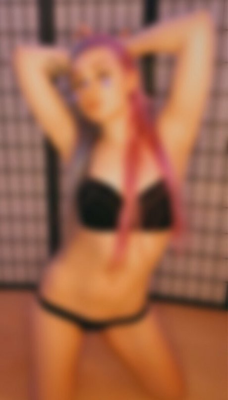 hannibanani free star picture