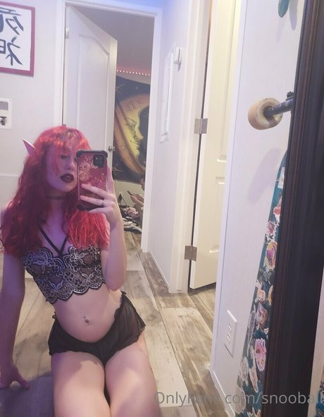 snooball star xxx galleries