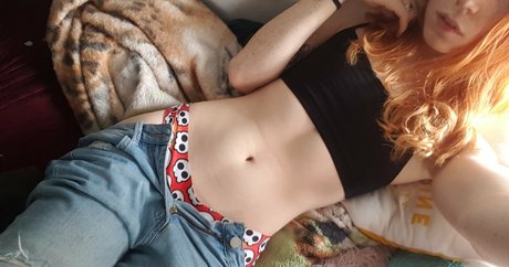 Cyanide River pornstar adult image