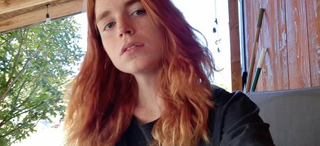 Cyanide River star nice pic