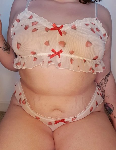 achorny actress archive