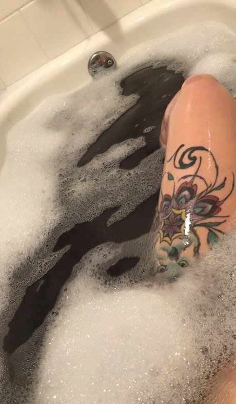 freemonster hd star pic