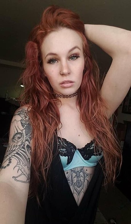 freemonster adult star galleries