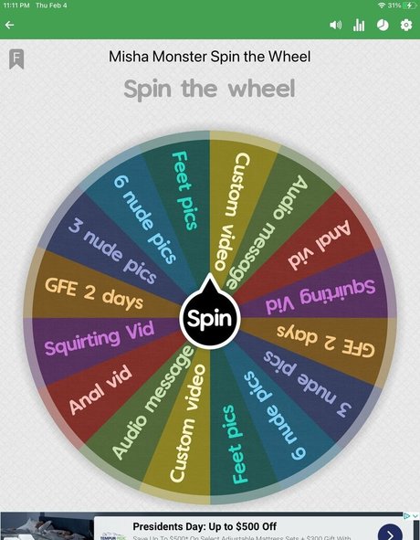 freemonster nude star gallery