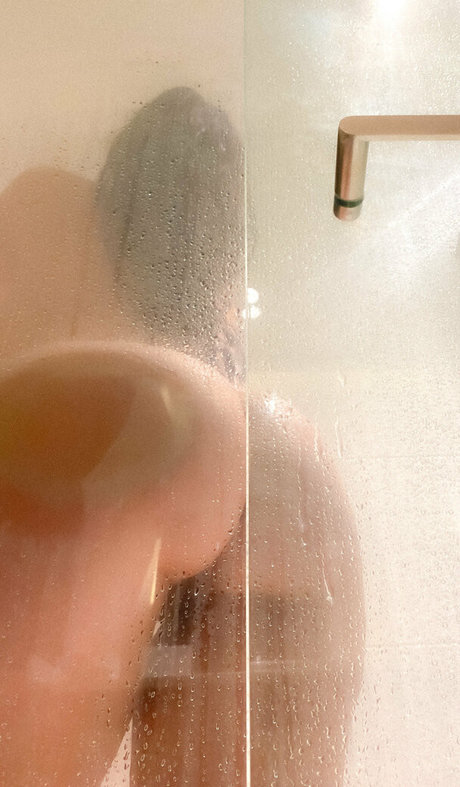 jennyfromthebu hd model photo