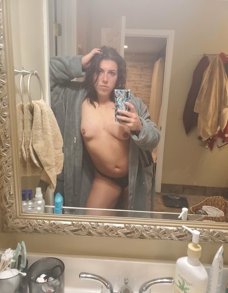 shannonseeley star photos