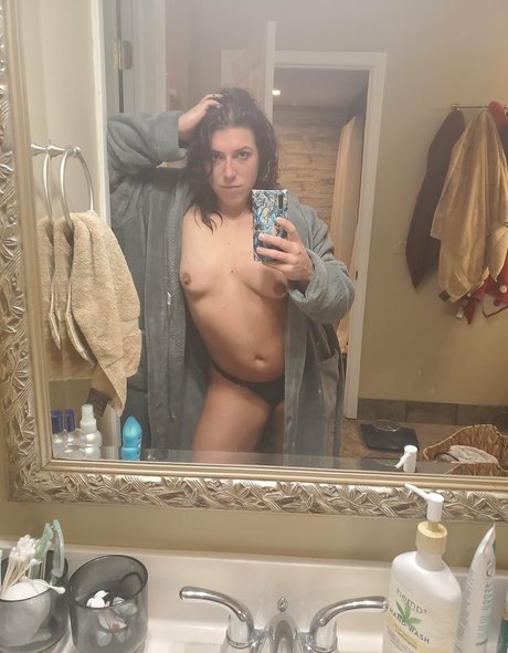 shannonseeley xxx pornstar pictures