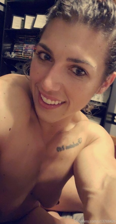 shannonseeley sex pornstar picture