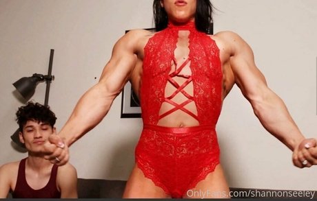 shannonseeley high quality pornstar galleries