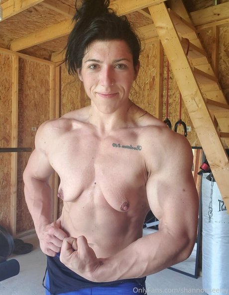 shannonseeley pornographic actress photos