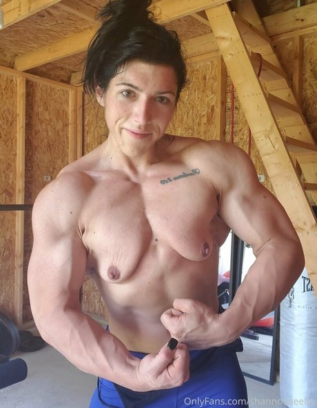 shannonseeley perfect pornstar galleries