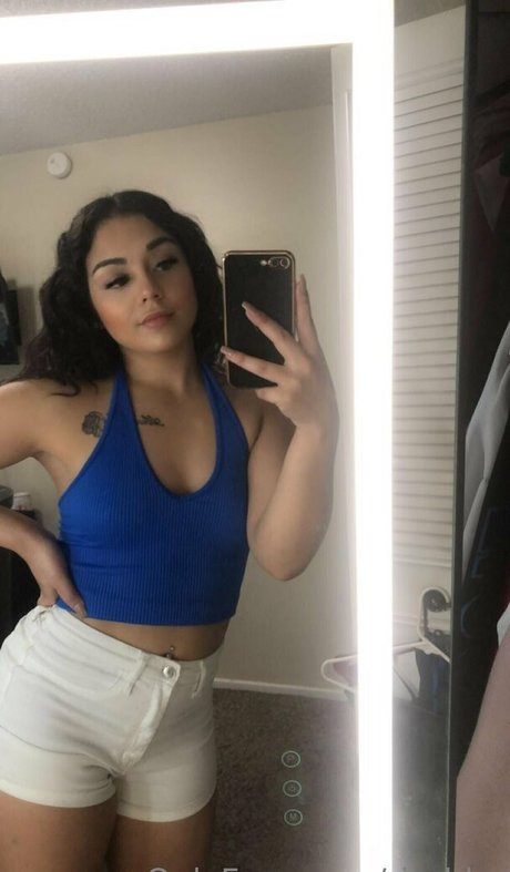 rissbby high quality star pics