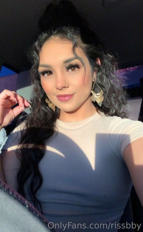 rissbby star porn photo