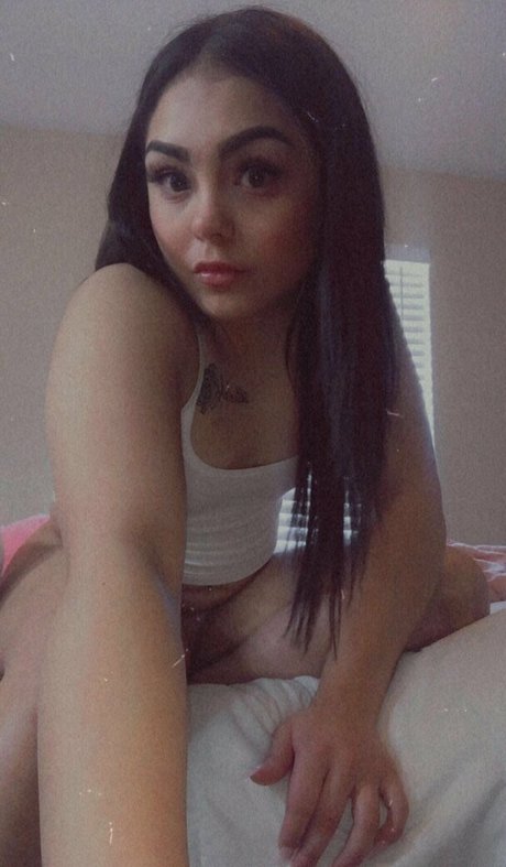 rissbby exclusive star pic