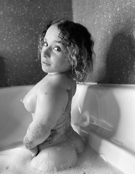 softwhore hot pornstar photos