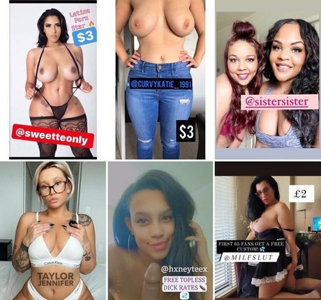 softwhore model best pictures