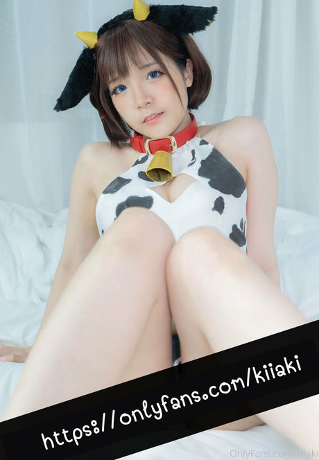 pikiichu star sexy images