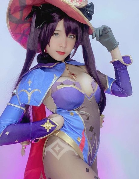 pikiichu star adult photo