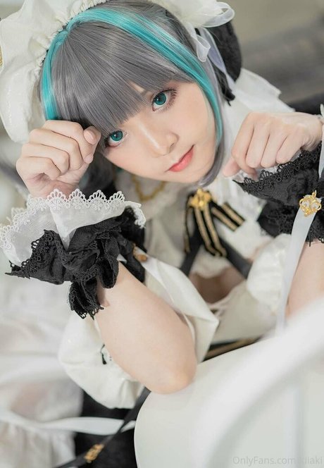 pikiichu sex pornstar gallery