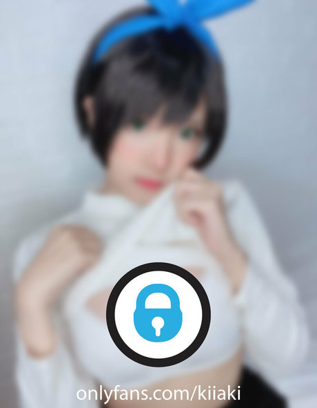 pikiichu pornstar hot image