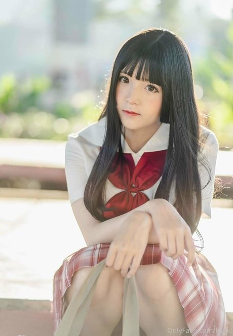 pikiichu sexy pornstar image