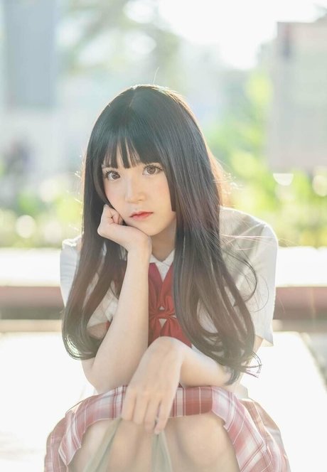 pikiichu exclusive actress archive