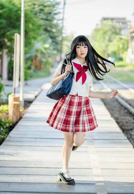 pikiichu model high quality image