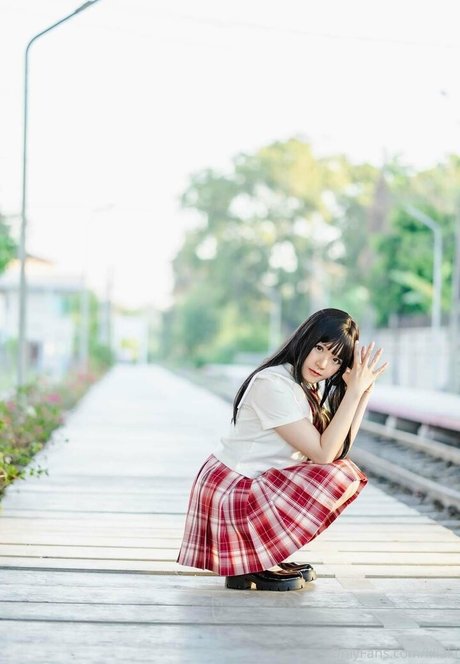 pikiichu best pornstar photos