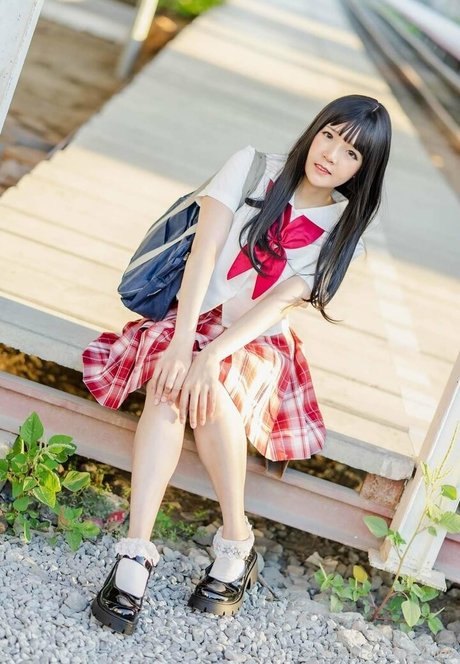 pikiichu star nice image