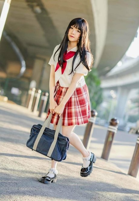 pikiichu pornstar perfect galleries