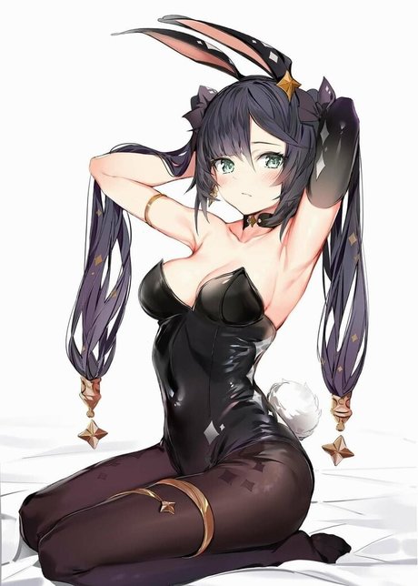 pikiichu pornstar sex pictures