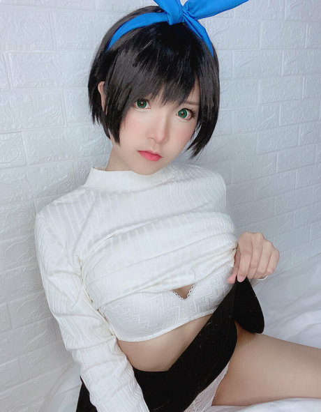 pikiichu model best archive