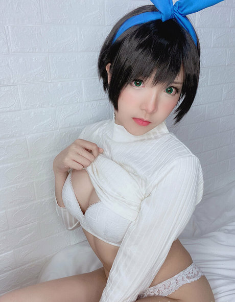 muscle milf onlyfans beautiful porn photo