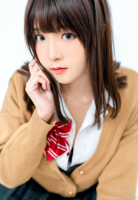 pikiichu xxx star galleries