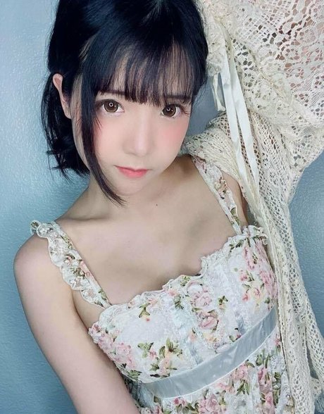 pikiichu star art images