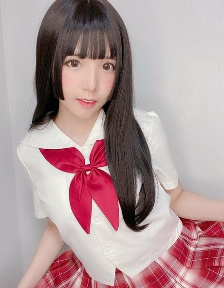 pikiichu top star pic